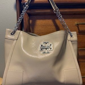 Tori Burch handbag